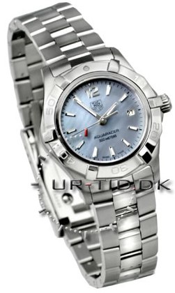 Tag Heuer Aquaracer WAF1417.BA0823